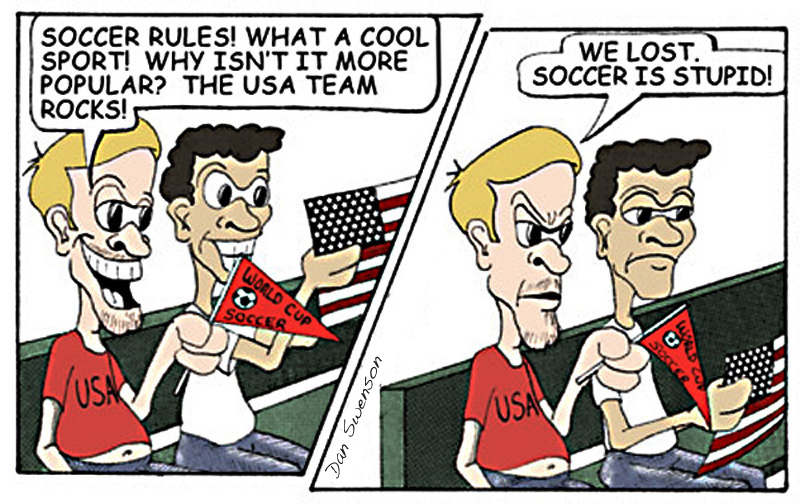 http://www.danswenson.com/cartoons/other/soccereditorial.jpg