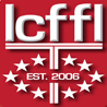 LCFFL